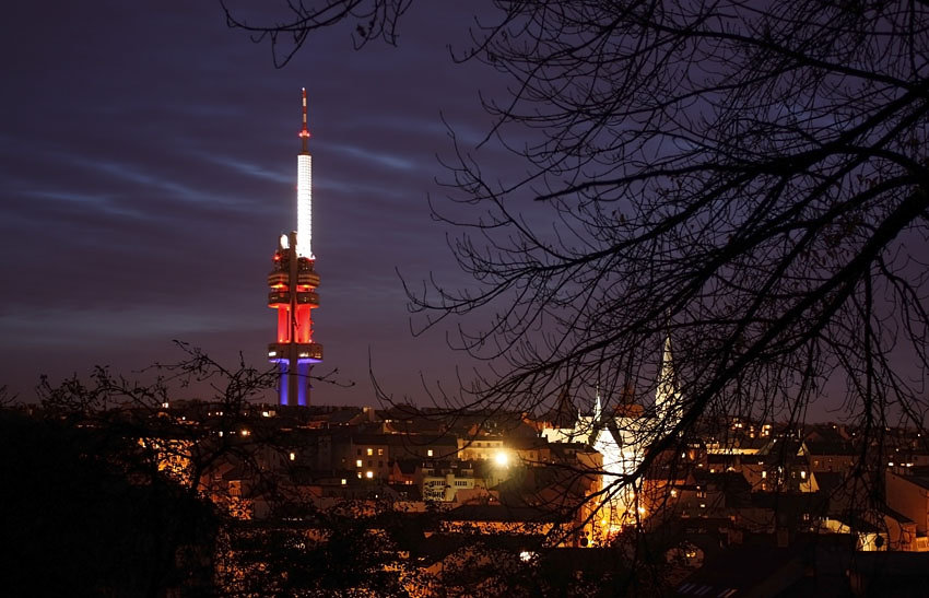 _MG_9748.jpg