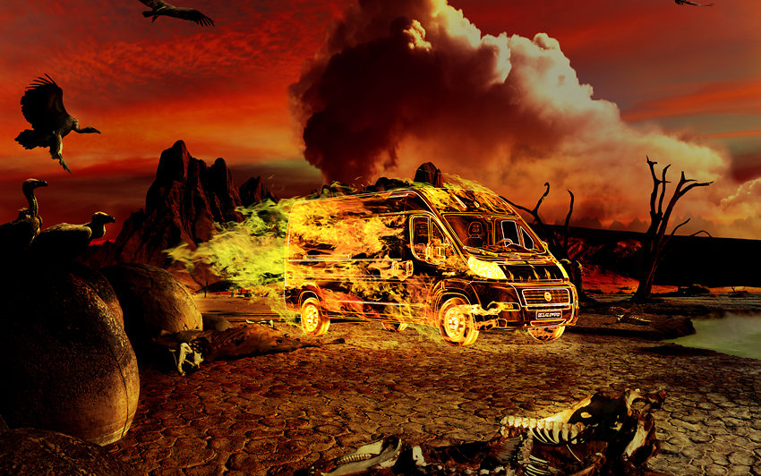 FiatDucato_plameny_009.jpg